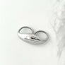 Bague Oriana de Tokade
