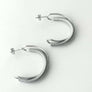 Boucles d'oreilles Moira de Tokade