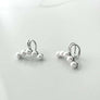 Pinces d'oreilles Charlie de Tokade