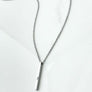 Collier Sunny de Tokade