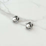 Boucles d'oreilles Florence de Tokade