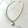 Collier Tricia de Tokade