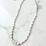 Collier Nadia de Tokade