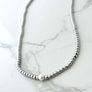 Collier Sia de Tokade