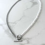 Collier Klo de Tokade