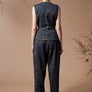 Veste Janot small par Melow