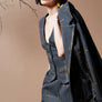 Veste Janot small par Melow