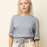 Haut Jess Dove de Cokluch