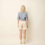 Haut Jess Dove de Cokluch