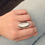 Bague Jouria de Tokade