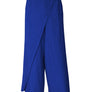 Pantalon Khalo cobalt par Melow