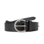 Ceinture Lola noire de Eco7