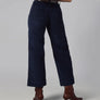 Pantalon Colette crépuscule par Lola Jeans