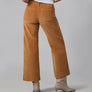 Pantalon Colette nuage de soleil par Lola Jeans