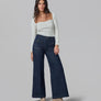 Jeans Milan DRW par Lola Jeans