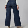 Jeans Milan DRW par Lola Jeans