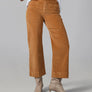 Pantalon Colette nuage de soleil par Lola Jeans