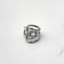 Bague Lolita de Tokade