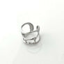 Bague Loren de Tokade