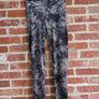 Legging Carino plusieurs couleurs offertes de Marie C