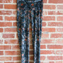 Legging Carino plusieurs couleurs offertes de Marie C