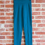 Legging Carino plusieurs couleurs offertes de Marie C