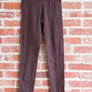 Legging Carino plusieurs couleurs offertes de Marie C