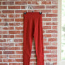 Legging Carino plusieurs couleurs offertes de Marie C