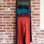 Legging Carino plusieurs couleurs offertes de Marie C