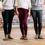 Pantalon Délice plusieurs couleurs offertes de Marie C