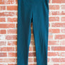 Pantalon Délice plusieurs couleurs offertes de Marie C
