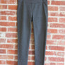 Pantalon Délice plusieurs couleurs offertes de Marie C