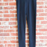 Pantalon Délice plusieurs couleurs offertes de Marie C