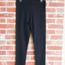 Pantalon Délice plusieurs couleurs offertes de Marie C