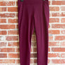 Pantalon Délice plusieurs couleurs offertes de Marie C