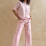 Pantalon Rocky XS et S de Marigold