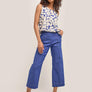 Pantalon Rocky XS et S de Marigold