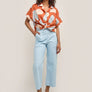 Blouse Lily-Jane de Marigold