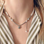 Collier Miranda de Tokade