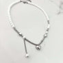 Collier Miranda de Tokade