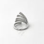 Bague Ola de Tokade