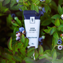 Soin lèvres gourmand bleuets sauvages Ta peau ton fruit