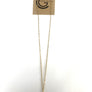 Collier #668 de Gribouille
