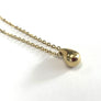 Collier #668 de Gribouille