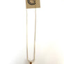 Collier #669 de Gribouille