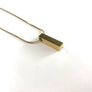 Collier #669 de Gribouille