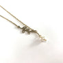 Collier #671 de Gribouille