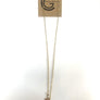 Collier #671 de Gribouille