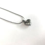 Collier #672 de Gribouille