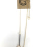 Collier #674 de Gribouille